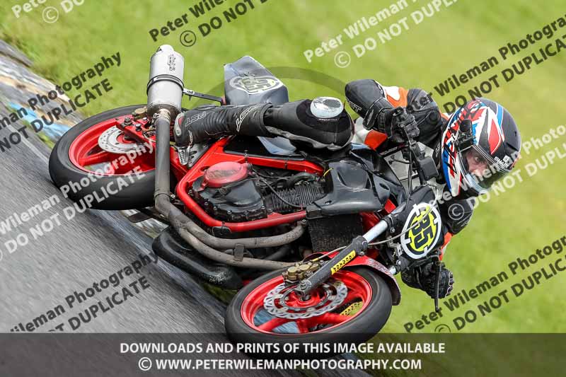 enduro digital images;event digital images;eventdigitalimages;lydden hill;lydden no limits trackday;lydden photographs;lydden trackday photographs;no limits trackdays;peter wileman photography;racing digital images;trackday digital images;trackday photos